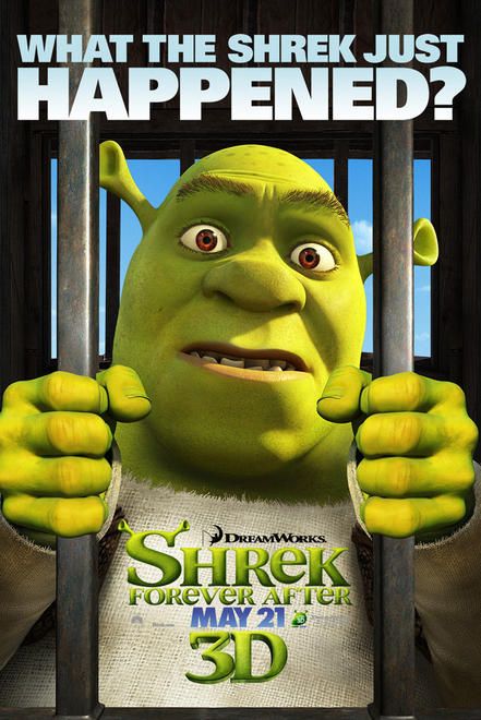 Shrek Forever After movie poster 3D (1).jpg